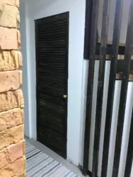 ���� ������ ������� � ������, �������� ���� 11