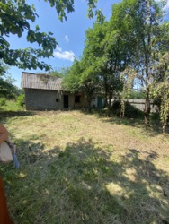 ������� � �. ������ ������� ���� 17