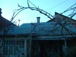 Продається будинок вул. Сидоряка, Ужгород, Закарпатська, Радванка фото 3 Продається будинок вул. Сидоряка, Ужгород, Закарпатська, Радванка фото 3