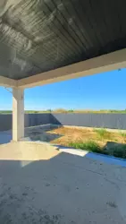 ������� � ���������� ������� ���� 14