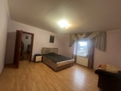 Продається будинок Ворочеве, Перечинський, Закарпатська фото 10 Продається будинок Ворочеве, Перечинський, Закарпатська фото 10