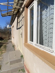 Будинок в Чопі фото 3 Будинок в Чопі фото 3