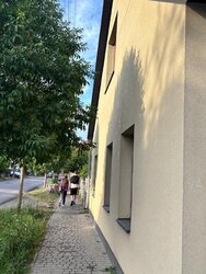 Продається будинок Берчені, Ужгород, Закарпатська, Шахта фото 3 Продається будинок Берчені, Ужгород, Закарпатська, Шахта фото 3