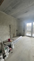 Продаж котеджу фото 6 Продаж котеджу фото 6