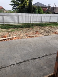 ������ �� ���� ���������� ���� 2