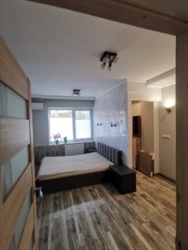 Продається будинок Кільцева, 3, Холмок, Ужгородський, Закарпатська фото 12 Продається будинок Кільцева, 3, Холмок, Ужгородський, Закарпатська фото 12