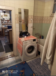 ֳ����� ������� � ����� ���� 21