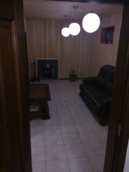 ��������� ������� ����������, ������������, ������������ ���� 112
