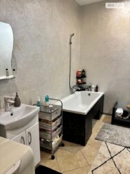 Продається будинок Берчені, Ужгород, Закарпатська, Шахта фото 8 Продається будинок Берчені, Ужгород, Закарпатська, Шахта фото 8