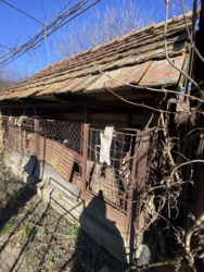 Будинок в Чопі фото 10 Будинок в Чопі фото 10