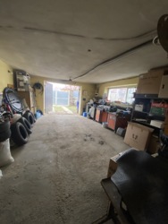 ������� � ���� ���� 15
