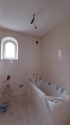 Будинок Краснодонців , 4 кімнати, 85 м.кв. фото 2 Будинок Краснодонців , 4 кімнати, 85 м.кв. фото 2