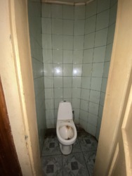������� � �. ������ ������� ���� 47