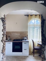 ������� �� 2 ����� ���� 4