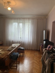 Будинок в центрі міста фото 7 Будинок в центрі міста фото 7