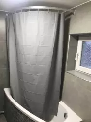 ���� ������ ������� � ������, �������� ���� 7