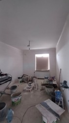 Будинок Краснодонців , 4 кімнати, 85 м.кв. фото 9 Будинок Краснодонців , 4 кімнати, 85 м.кв. фото 9