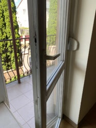 ������� � ������� ������ ���� 34