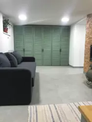 ���� ������ ������� � ������, �������� ���� 13