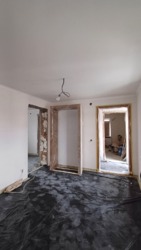 Будинок Краснодонців , 4 кімнати, 85 м.кв. фото 4 Будинок Краснодонців , 4 кімнати, 85 м.кв. фото 4