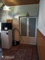 ֳ����� ������� � ����� ���� 18