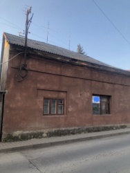 Продаж будинку під комерцію, центр фото 5 Продаж будинку під комерцію, центр фото 5