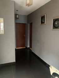 Продаж гарного будинку, р-н Шахта, 14 сот фото 11 Продаж гарного будинку, р-н Шахта, 14 сот фото 11