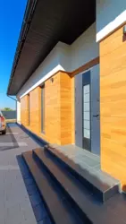 ������� � ���������� ������� ���� 4