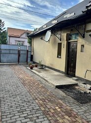 Продається будинок Берчені, Ужгород, Закарпатська, Шахта фото 4 Продається будинок Берчені, Ужгород, Закарпатська, Шахта фото 4