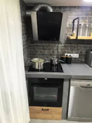���� ������ ������� � ������, �������� ���� 4