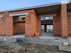 Таунхаузи в районі Садовому фото 5 Таунхаузи в районі Садовому фото 5
