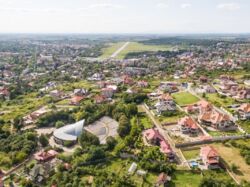 Продається будинок Кошицька, Ужгород, Закарпатська, Амфітеатр фото 4 Продається будинок Кошицька, Ужгород, Закарпатська, Амфітеатр фото 4