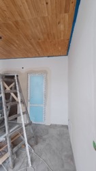Будинок Краснодонців , 4 кімнати, 85 м.кв. фото 5 Будинок Краснодонців , 4 кімнати, 85 м.кв. фото 5