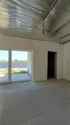 ������� � ���������� ������� ���� 10