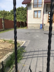 Частина будинку по вулиці Джерельній фото 10 Частина будинку по вулиці Джерельній фото 10