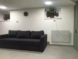 ���� ������ ������� � ������, �������� ���� 10