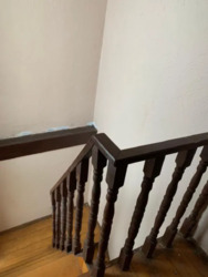Продається будинок Шахтарів, Ужгород, Закарпатська, Шахта фото 9 Продається будинок Шахтарів, Ужгород, Закарпатська, Шахта фото 9