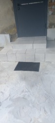 ������ ������� � ��������� ���� 13
