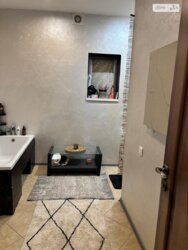 Продається будинок Берчені, Ужгород, Закарпатська, Шахта фото 7 Продається будинок Берчені, Ужгород, Закарпатська, Шахта фото 7