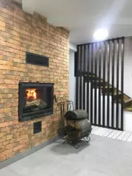 ���� ������ ������� � ������, �������� ���� 2