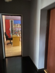 Продаж гарного будинку, р-н Шахта, 14 сот фото 12 Продаж гарного будинку, р-н Шахта, 14 сот фото 12