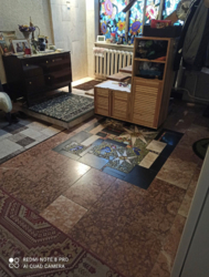 ֳ����� ������� � ����� ���� 10