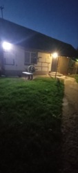 ������ ������� � ��������� ���� 15