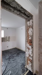 Будинок Краснодонців , 4 кімнати, 85 м.кв. фото 3 Будинок Краснодонців , 4 кімнати, 85 м.кв. фото 3