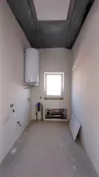 ������� � ���������� ������� ���� 9