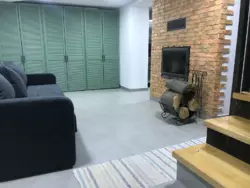 ���� ������ ������� � ������, �������� ���� 8