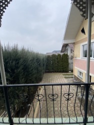 ������� � ���� ���� 27