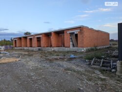Таунхаузи в районі Садовому фото 3 Таунхаузи в районі Садовому фото 3