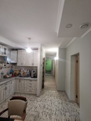 Продається будинок Кільцева, 3, Холмок, Ужгородський, Закарпатська фото 15 Продається будинок Кільцева, 3, Холмок, Ужгородський, Закарпатська фото 15