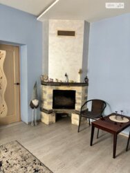 Продається будинок Берчені, Ужгород, Закарпатська, Шахта фото 11 Продається будинок Берчені, Ужгород, Закарпатська, Шахта фото 11